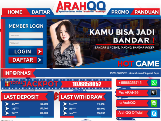ARAHQQ