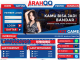 ARAHQQ
